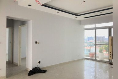 ban-can-ho-graden-court-2 (18)