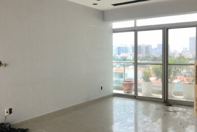 ban-can-ho-graden-court-2 (2)