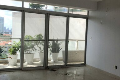 ban-can-ho-graden-court-2 (8)