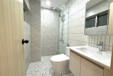 ban-can-ho-hung-vuong-2 (1)