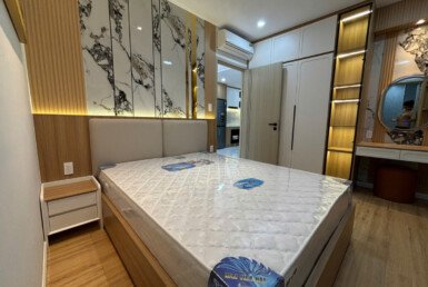 ban-can-ho-hung-vuong-2 (3)