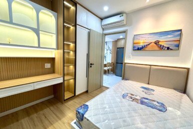 ban-can-ho-hung-vuong-2 (4)