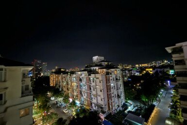 ban-can-ho-hung-vuong-2 (5)