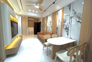 ban-can-ho-hung-vuong-2 (6)