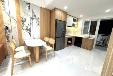 ban-can-ho-hung-vuong-2 (7)