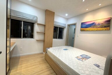 ban-can-ho-hung-vuong-2 (9)