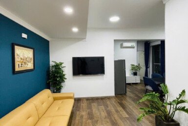 ban-can-ho-hung-vuong-3 (1)