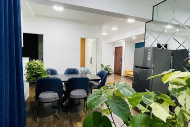 ban-can-ho-hung-vuong-3 (10)