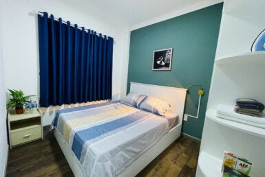 ban-can-ho-hung-vuong-3 (2)