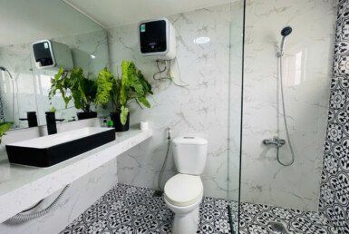 ban-can-ho-hung-vuong-3 (3)