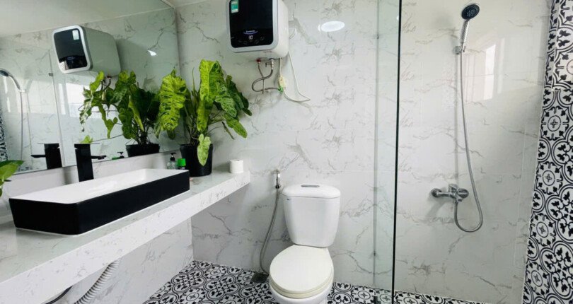 ban can ho hung vuong 3 3 810x430 - Bán nhanh căn góc tại Hưng Vượng 3- DT 95m2 Nhà thiết kế 3 Phòng ngủ-2wc- Nội thất mới như hình- Giá 5.2 Tỷ