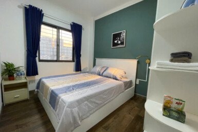 ban-can-ho-hung-vuong-3 (5)