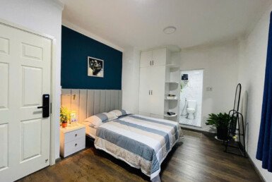 ban-can-ho-hung-vuong-3 (6)