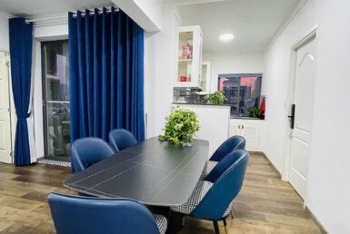 ban-can-ho-hung-vuong-3 (7)