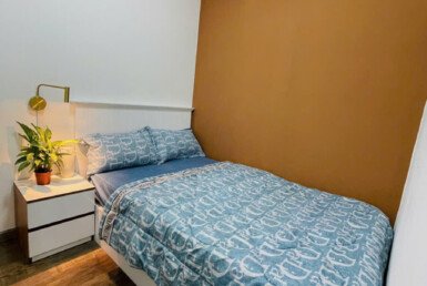 ban-can-ho-hung-vuong-3 (8)