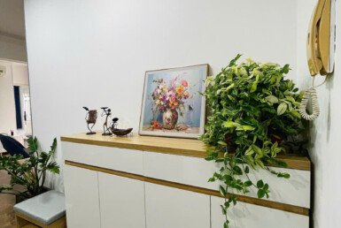 ban-can-ho-hung-vuong-3 (9)