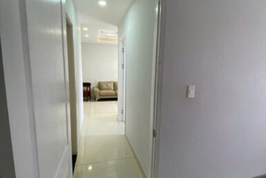 ban-can-ho-scenic-valley 1 (1)