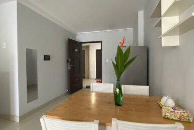 ban-can-ho-scenic-valley 1 (10)