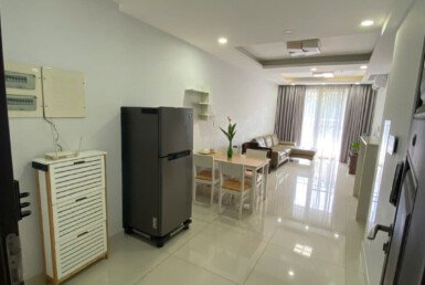 ban-can-ho-scenic-valley 1 (2)