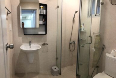 ban-can-ho-scenic-valley 1 (5)