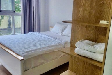 ban-can-ho-scenic-valley 1 (6)