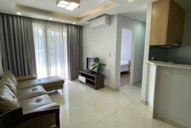 ban-can-ho-scenic-valley 1 (8)