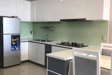 ban-can-ho-sky-garden-1 (2)