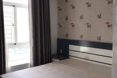 ban-can-ho-sky-garden-1 (3)