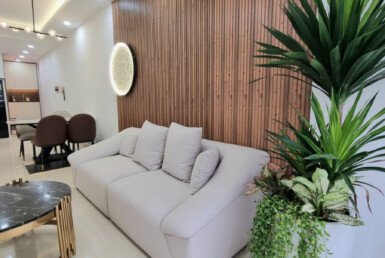 ban-can-ho-sky-garden-1 (4)
