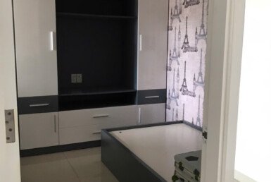 ban-can-ho-sky-garden-1 (4)