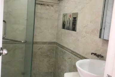 ban-can-ho-sky-garden-1 (5)