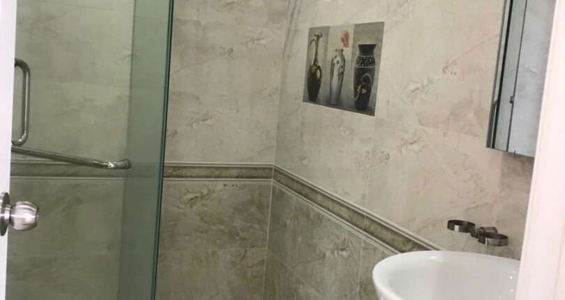 ban can ho sky garden 1 5 810x430 - Bán căn hộ Sky Garden 3. DT 56m2 Lầu cao- đang cho thuê 12 triệu/tháng. Thiết kế 2pn-1wc- Giá bán 4.1 Tỷ