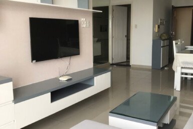 ban-can-ho-sky-garden-1 (7)