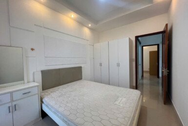 ban-can-ho-sky-garden-2 (1) - Copy