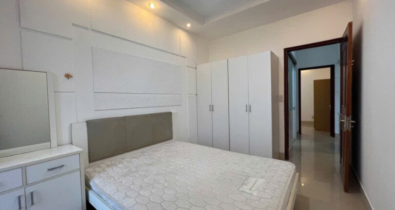 ban can ho sky garden 2 1 Copy 810x430 - Cần bán căn hộ Sky Garden 2. DT 71m2 Nhà đẹp- sẵn khách thuê 12.5 triệu/tháng- lầu trung view nam- Giá 4.5 Tỷ