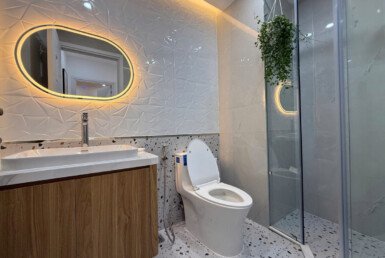 ban-can-ho-sky-garden-2 (12)
