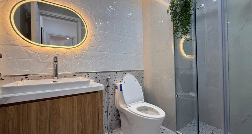 ban can ho sky garden 2 12 810x430 - Bán căn hộ Sky Garden 2. DT 88m2 Thiết kế 3 Phòng-2wc-toàn bộ nội thất mới 100% chưa qua sử dụng. Giá bán 6.730 Tỷ
