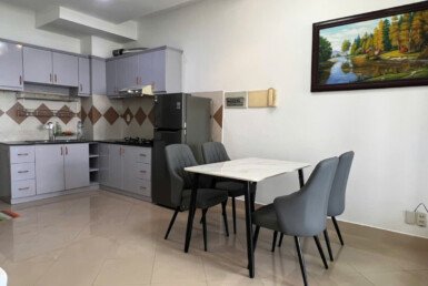 ban-can-ho-sky-garden-2 (12) - Copy