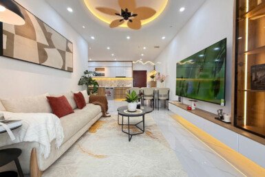 ban-can-ho-sky-garden-2 (2)