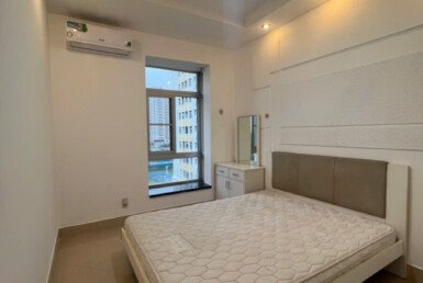 ban-can-ho-sky-garden-2 (3) - Copy