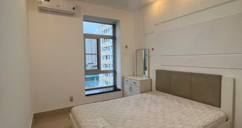 ban can ho sky garden 2 3 Copy 810x430 - Cần bán căn hộ Sky Garden 2. DT 71m2 Nhà đẹp- sẵn khách thuê 12.5 triệu/tháng- lầu trung view nam- Giá 4.5 Tỷ