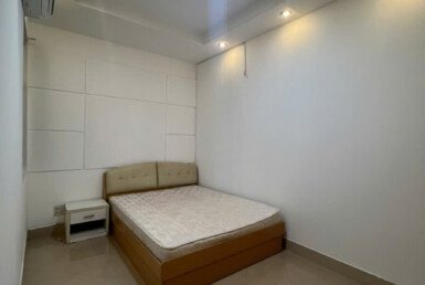 ban-can-ho-sky-garden-2 (6) - Copy