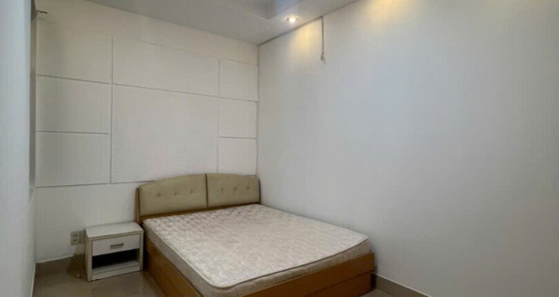 ban can ho sky garden 2 6 Copy 810x430 - Cần bán căn hộ Sky Garden 2. DT 71m2 Nhà đẹp- sẵn khách thuê 12.5 triệu/tháng- lầu trung view nam- Giá 4.5 Tỷ