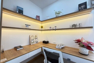 ban-can-ho-sky-garden-2 (7)