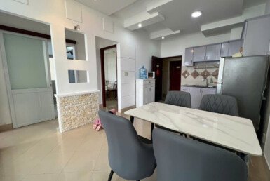 ban-can-ho-sky-garden-2 (9) - Copy