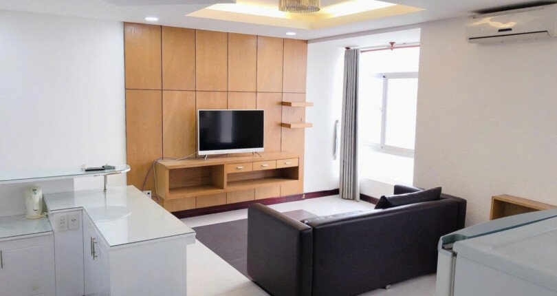 ban can ho sky garden 3 1 11 810x430 - Cần bán căn hộ Sky Garden 3. DT 70m2 Lầu cao-2 phòng-2wc- Hiện nhà đang cho thuê 12 Triệu. Giá bán 4.750 Tỷ