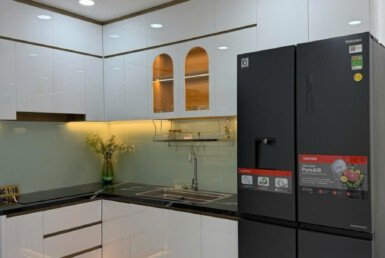 ban-can-ho-sky-garden-3 (1)