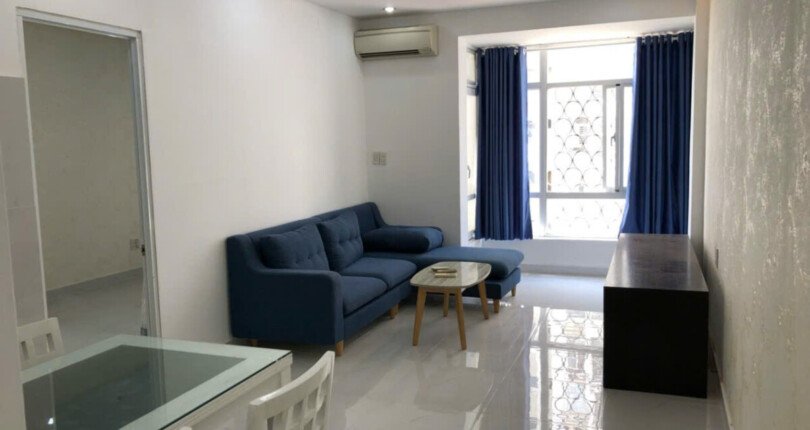 ban can ho sky garden 3 1 20 810x430 - Duy nhất một căn Sky Garden 3. DT 68m2 Giá chỉ 4.550 Tỷ- Thiết kế 2 Phòng-2wc- Nhà trống công chứng ngay