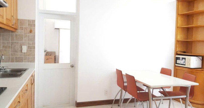 ban can ho sky garden 3 1 5 810x430 - Bán nhanh căn hộ Sky Garden 3. DT 70m2 Lầu cao- 2 Phòng-2wc- Bếp rất thoáng- Nội thất như hình Giá bán 4.890 Tỷ