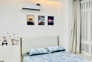 ban-can-ho-sky-garden-3 (1) - Copy